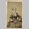 possibly Mary Swartz (Elizabeths mother)ca. 1860.jpg